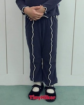 【取寄/韓国直送】Tiny Hiker 26/AU アバなみなみパンツ|秋服|韓国子供服