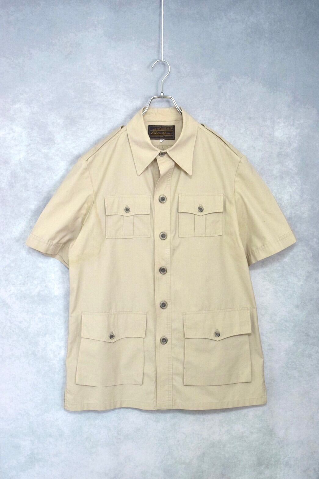 コリアグランドセール 70s 男性用