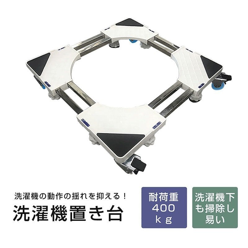 217faf83b0edc001dd1c8ffd82031d