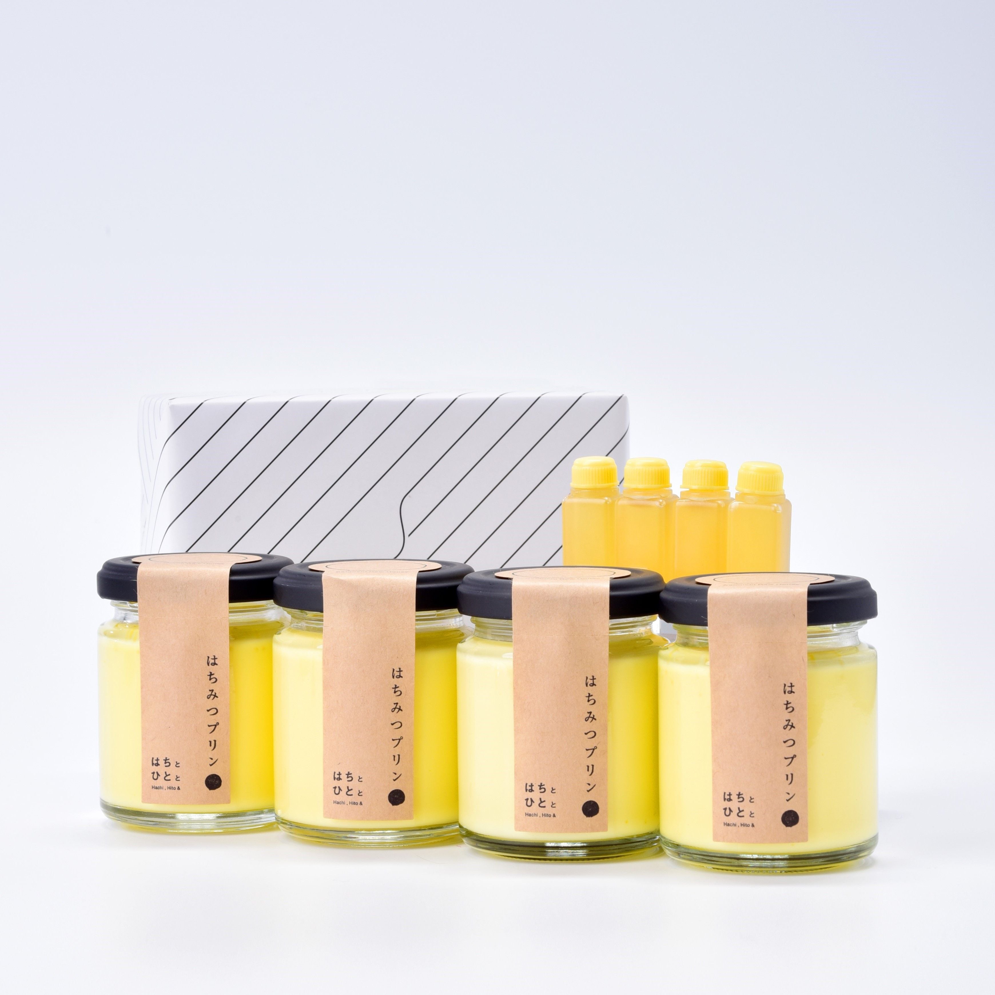 ☆hana☆ 203UR-Koizumi-Hanayo-I-ll-sing