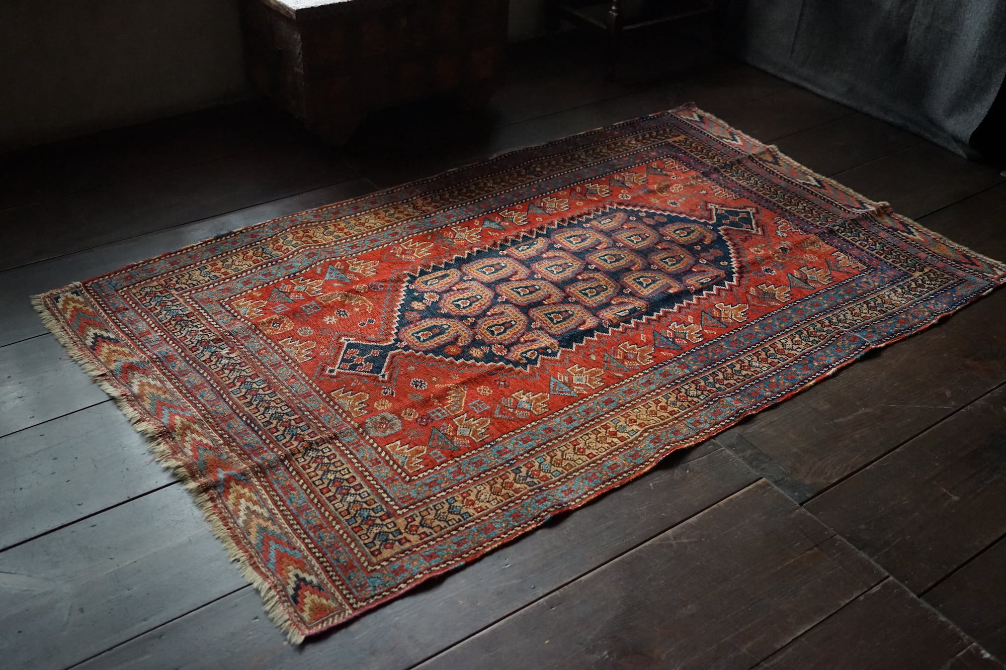 インヴェル・アライヴン　リチャージマットレスシングル インヴェル・アライヴン リチャージマットレスシングル インヴェル