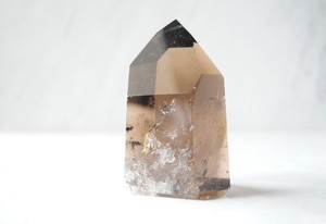 シングルマザー（ファザー）の親子の絆32