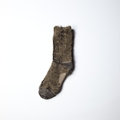 Leh / Monster Sox