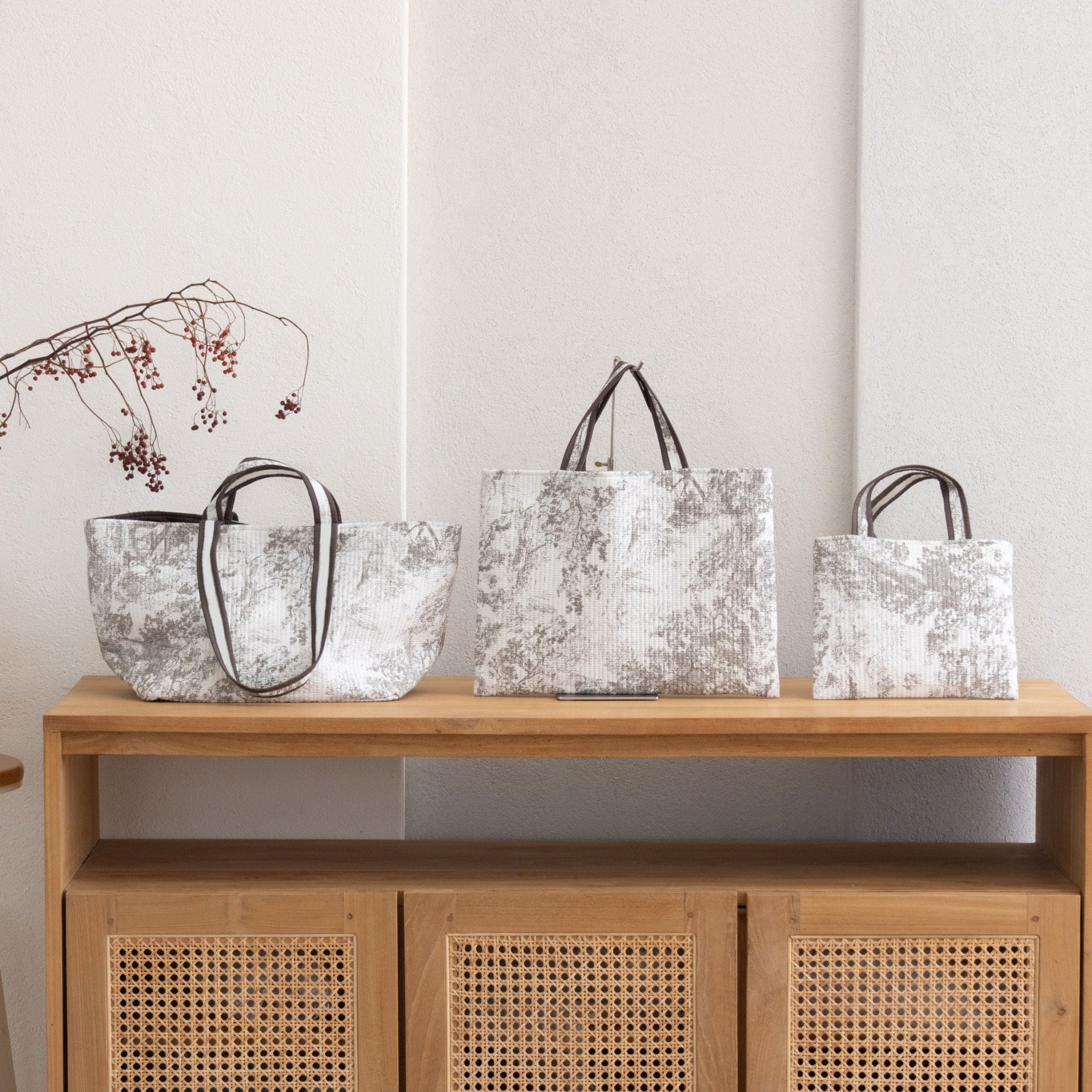 Nubi Midi【Bella】ミディ ベラ | conforobe(コンフォローブ)