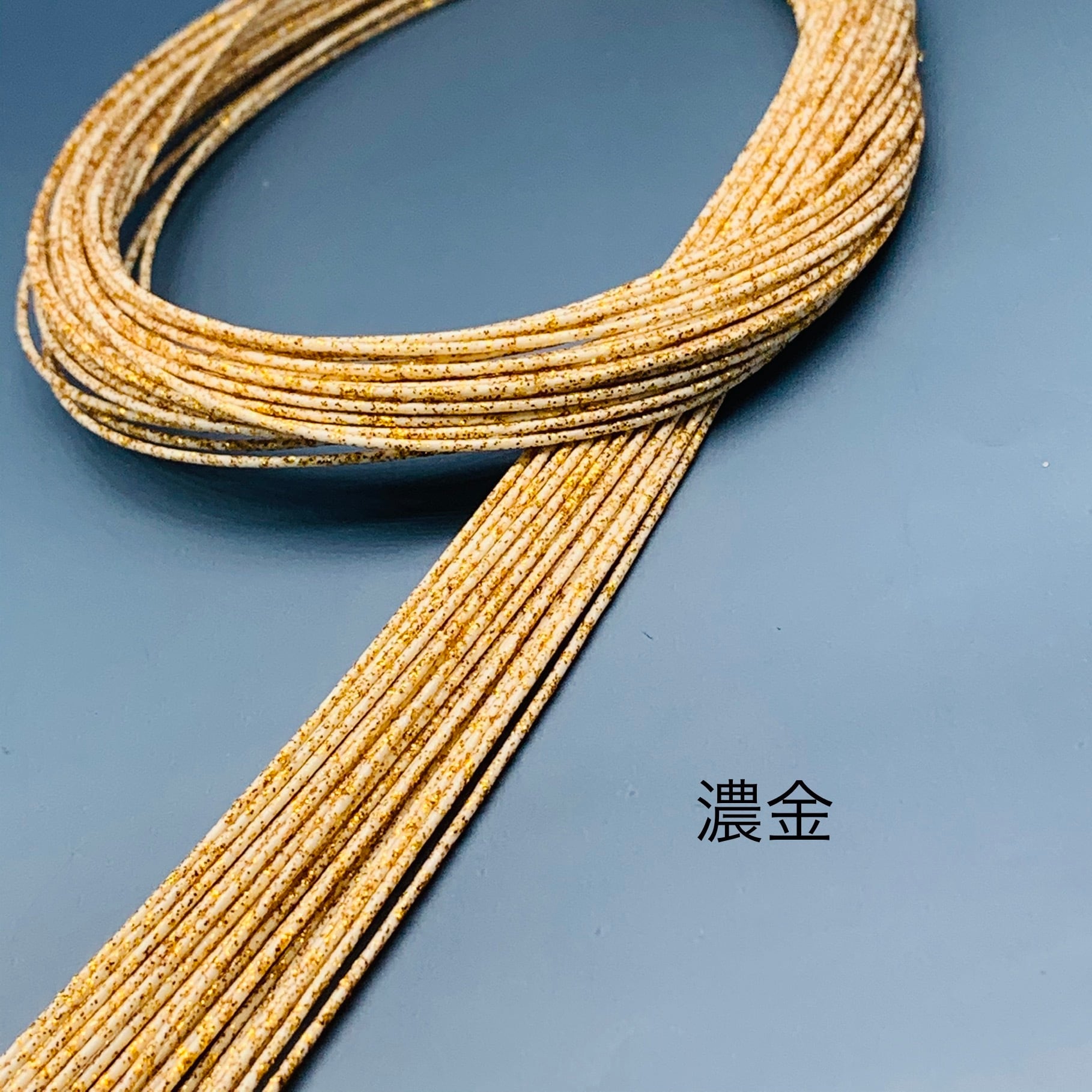 218128aef1b065fbea749586dd6142