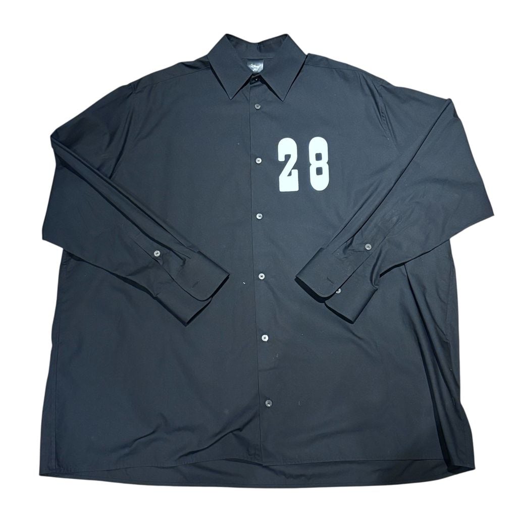 T | ブランド古着Brooch