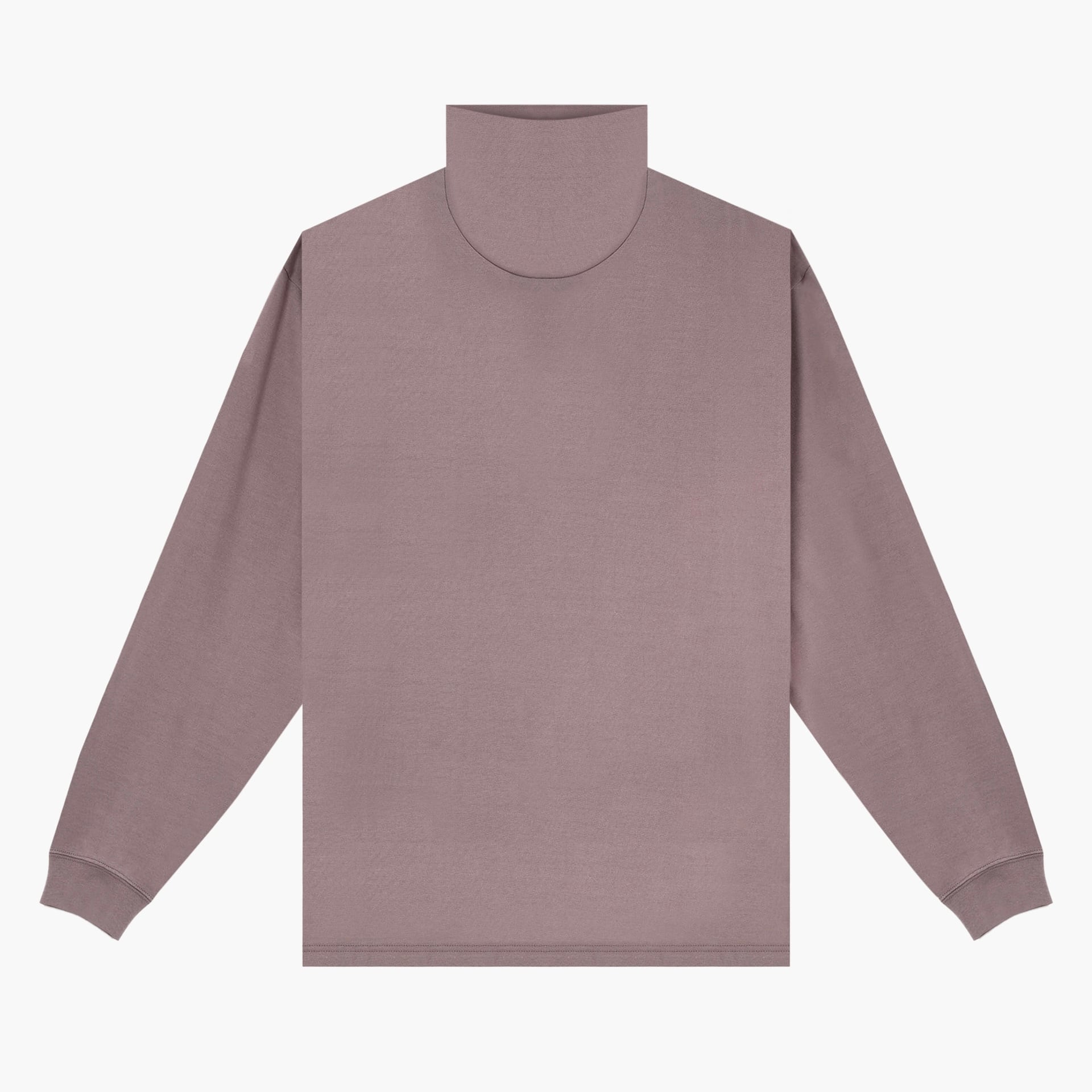 LAD MUSICIAN【ラッドミュージシャン 】LONG SLEEVE BIG T-SHIRT (ITEM