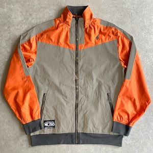 LRG Graff Jacket XL