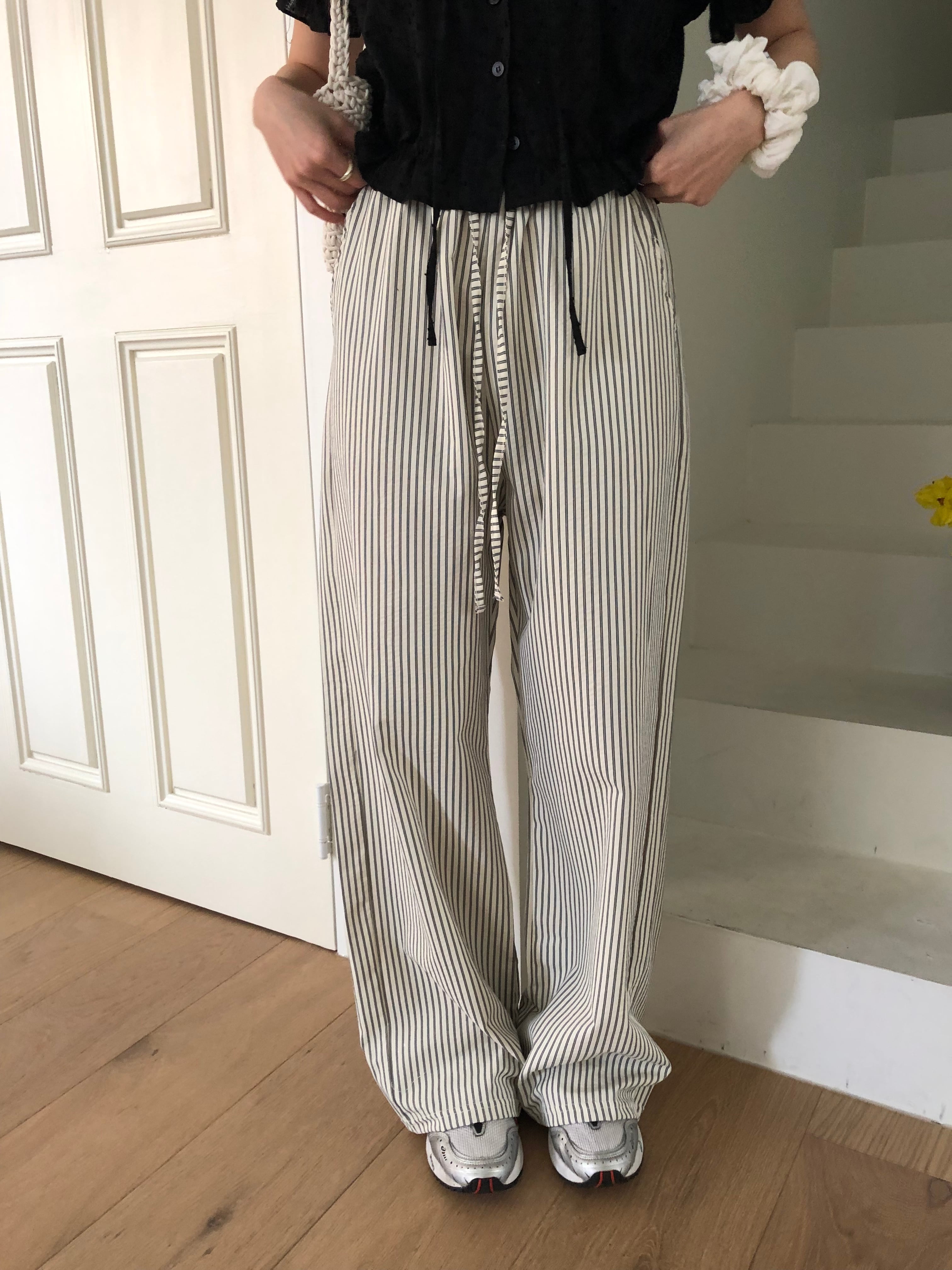 Gurank(グランク)25AW 