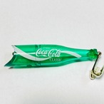 Vintage Unknow Brand CocaCola  [3356-1]