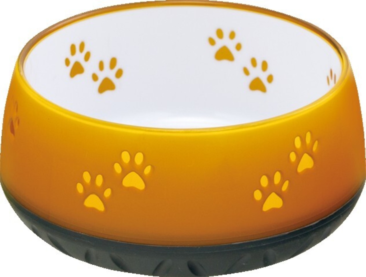 ユートピア　ペットボウル　Ｓ