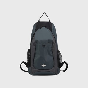 【NCT 127 公式グッズ】[予約販売] - [4/2発売][NEOCITY:SEOUL-THE MOMENTUM] リュック