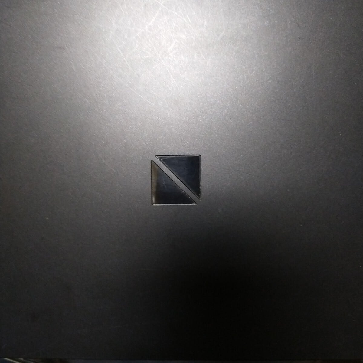 NECノート core i5 Windows11 office Adobe illustrator Photoshop