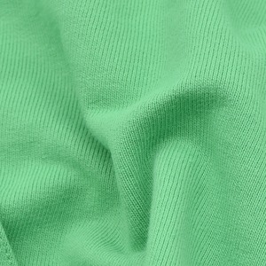 【ZAC VARGAS】chemicalcity HOODIE(6色展開)