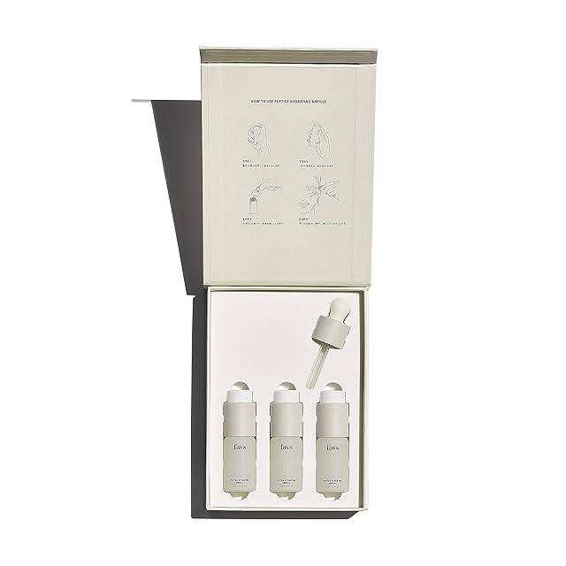 ソマチットククイ化粧品】A初回ヘルシービューティー5点セット〜小梅