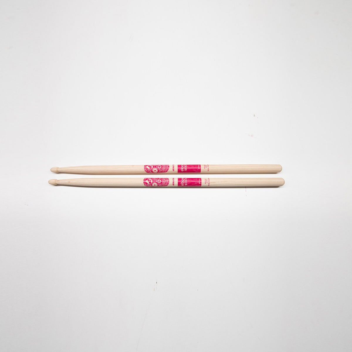 SKULL -ARIMATSU model-【elbow stick】 | NICE COMPANY STORE