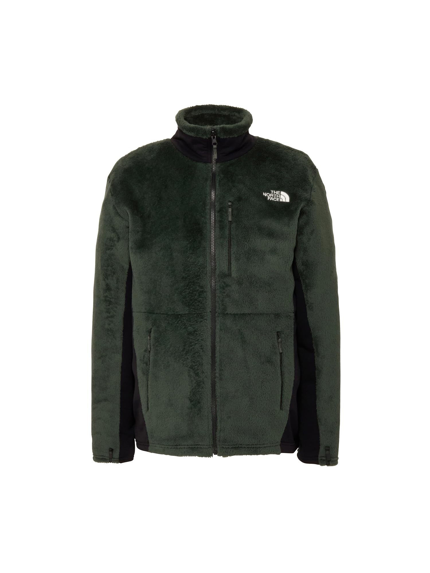 carhartt wip Whitsome shirt jacket カーハート ダブリューアイピー