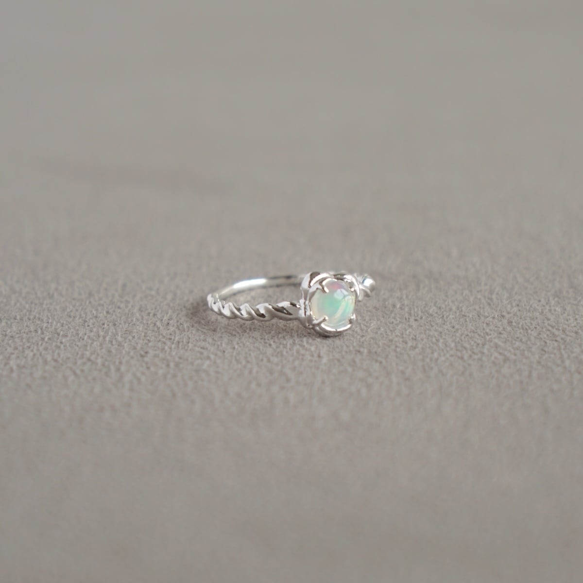 ring リング | KINARIYA