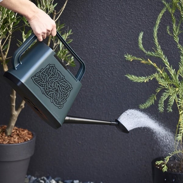 ｶﾞｰﾃﾞﾝｼﾞｮｰﾛ6L YardWorksﾓﾃﾞﾙ | THE SOIL by Yard Works