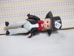 マダムアレクサンダー ハッピーミール いかれ帽子屋「Mad Hatter」 画像13
