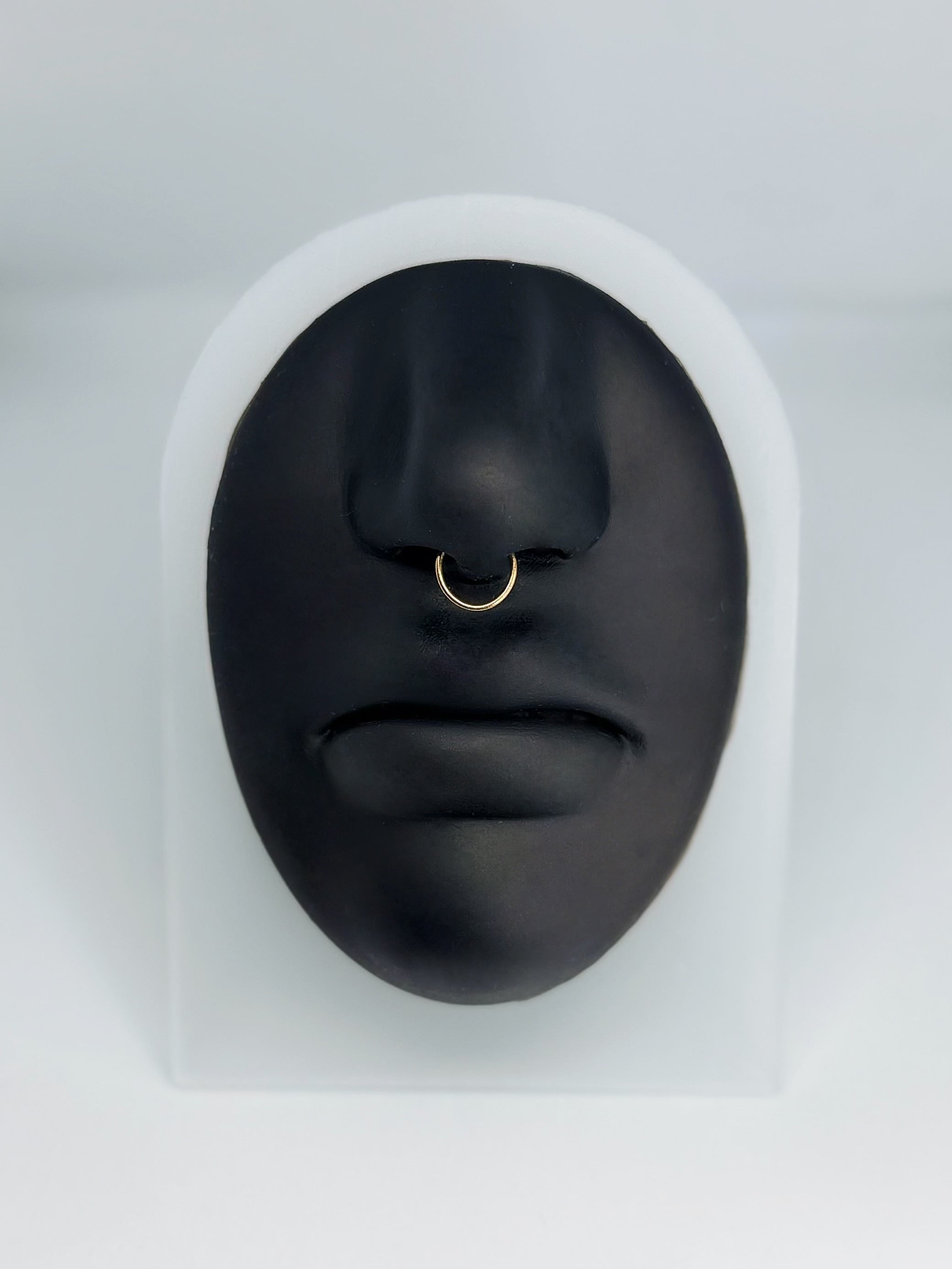 ノーズカフ 2個セット nose cuff LOVERS ノーズカフ 2個セット nose