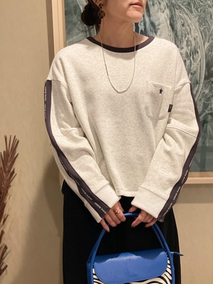 ※ラストオーダーです◆冬に欠かせないボンバーヒートTops