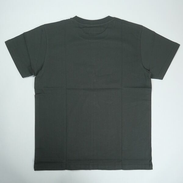 Size【M】 KAWS カウズ HOLIDAY THAILAND T-Shirt Dark Grey T