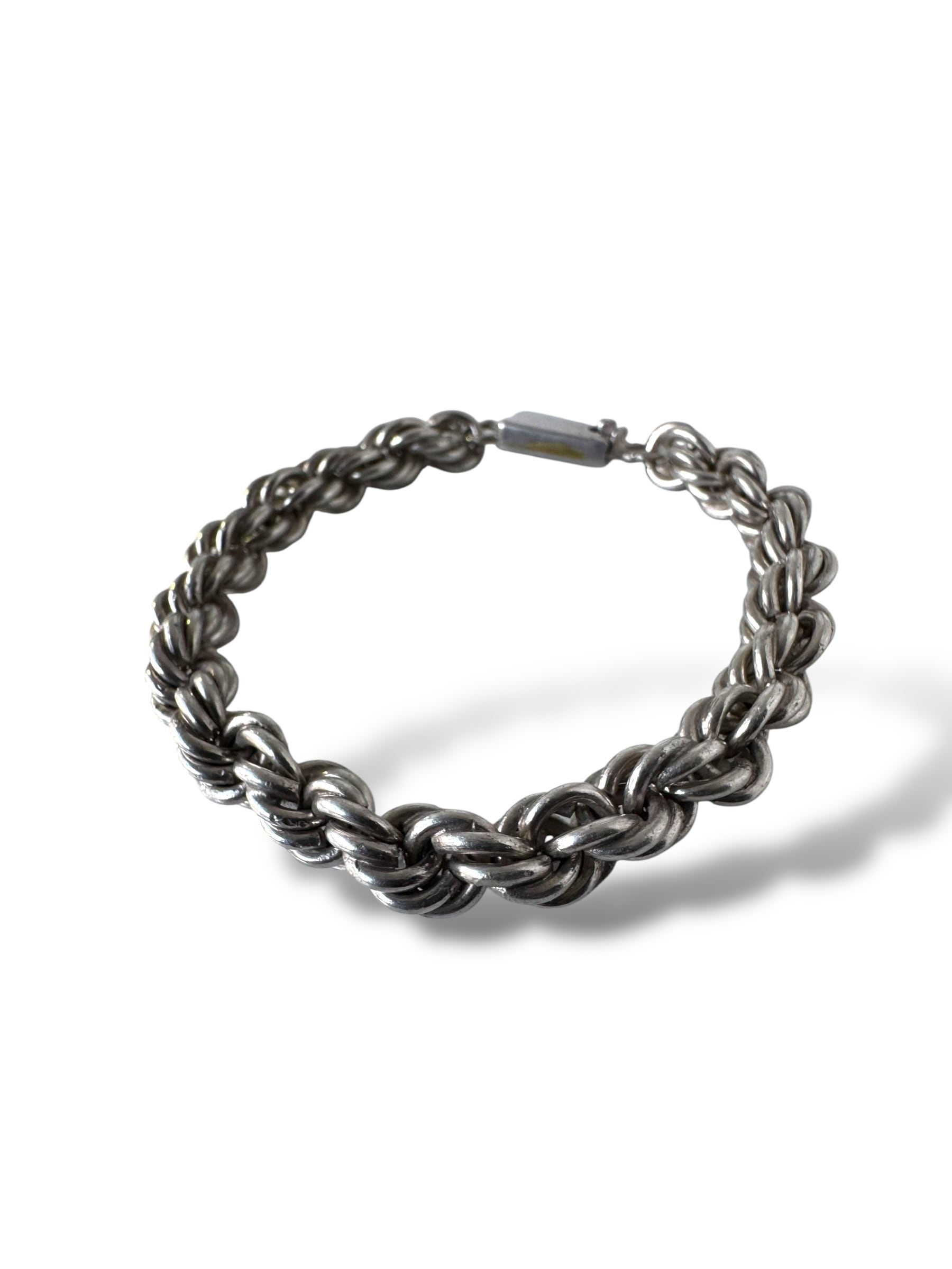 ACCESSORY | ELCASION/ELCA
