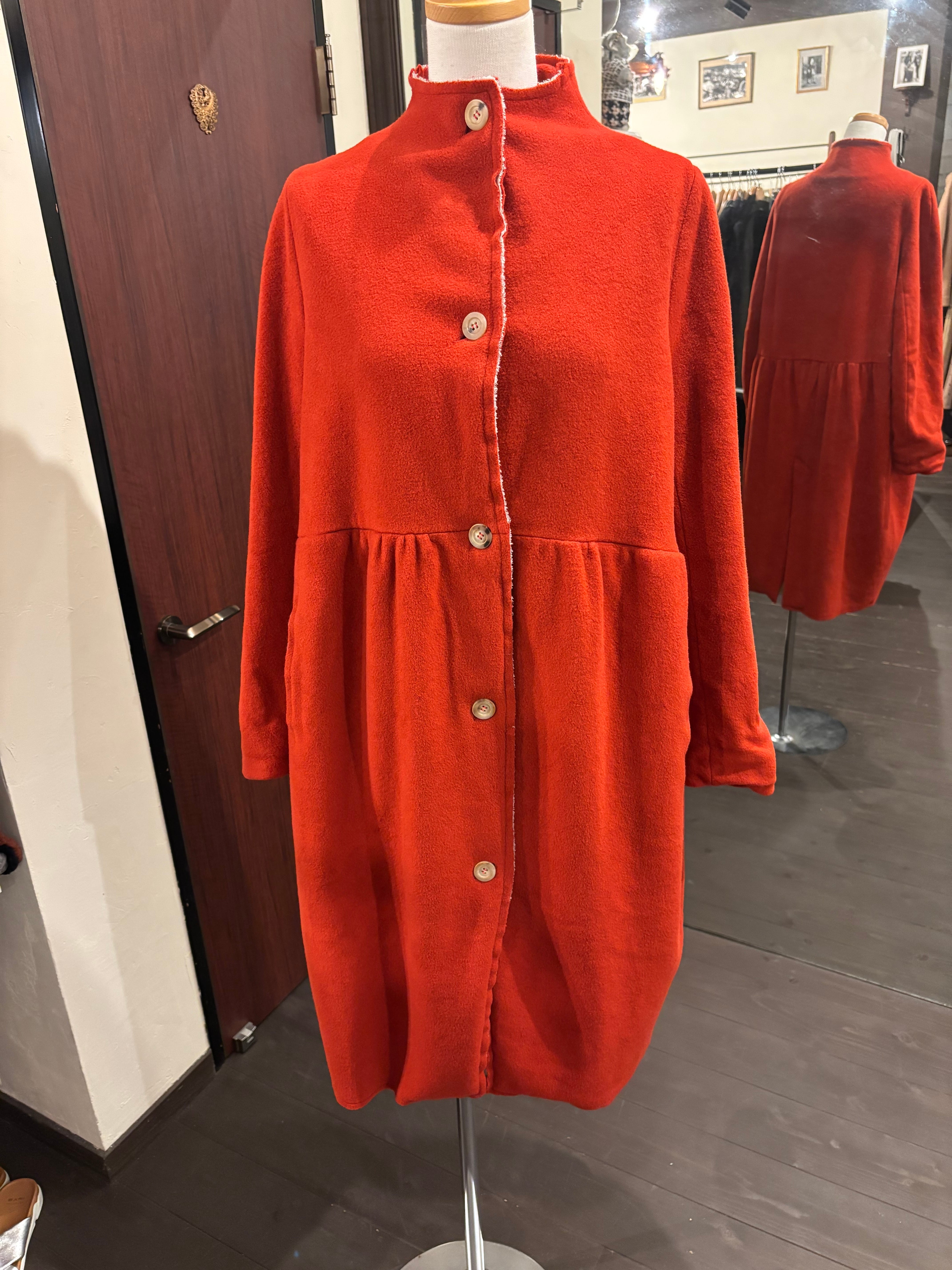 HANNOH WESSEL | MAJOR CHORD