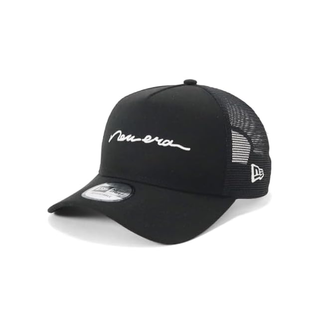 Aphex Twin Embroidery BB Cap / エイフェックスツイン | PAY ID