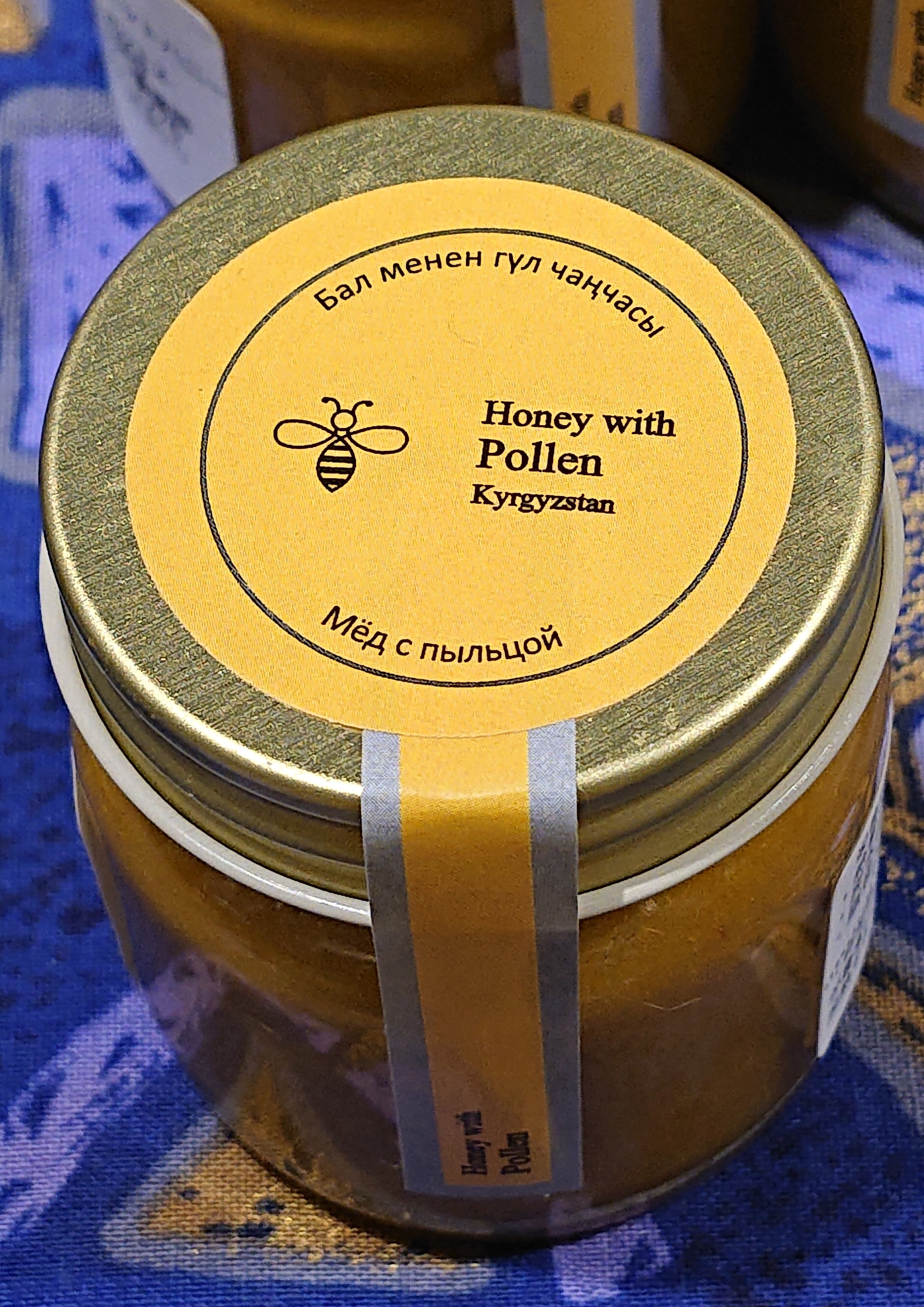 2184ad85f9eb37c4a702e85d6c0388