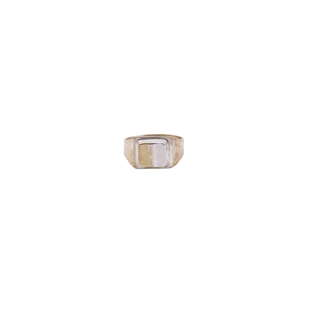 Ring 【RG-055S】