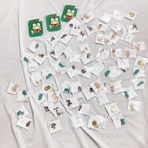 ym（わいえむ）様