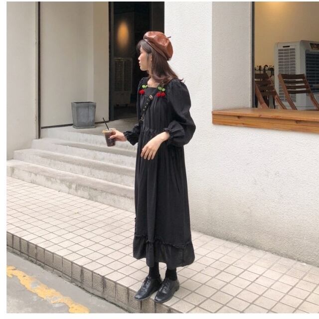 レディース ワンピース 春夏 ワンピース レディース 白ワンピース 結婚