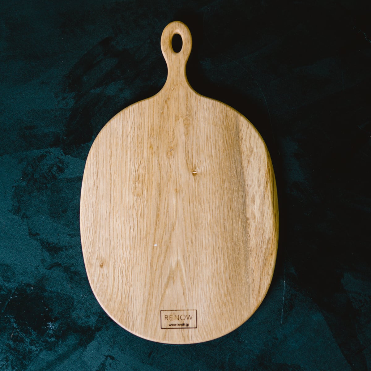 Cutting Board (M)-044