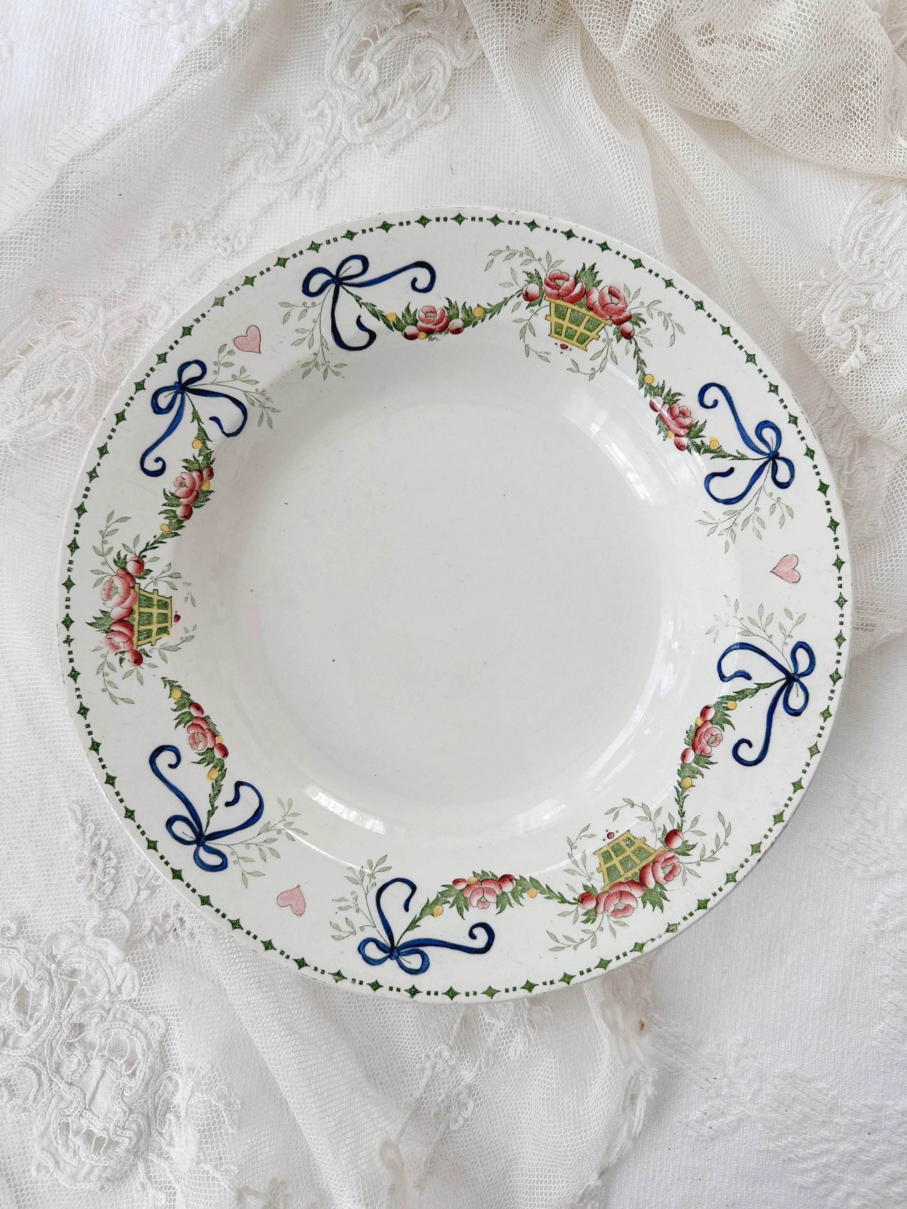 Séléné Antiques