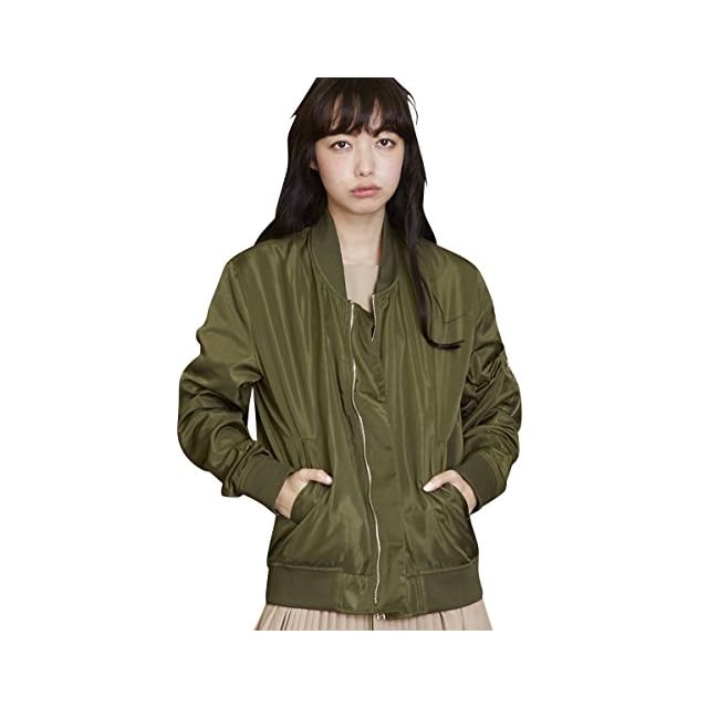 62年納品 60年代 黒タグ U.S.AIR FORCE 米軍実品 キャトルジャケット