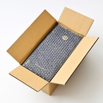 【ギフト】骨まで美味しい鯉やわらか煮100g5袋入(真空パック/ギフト箱入)