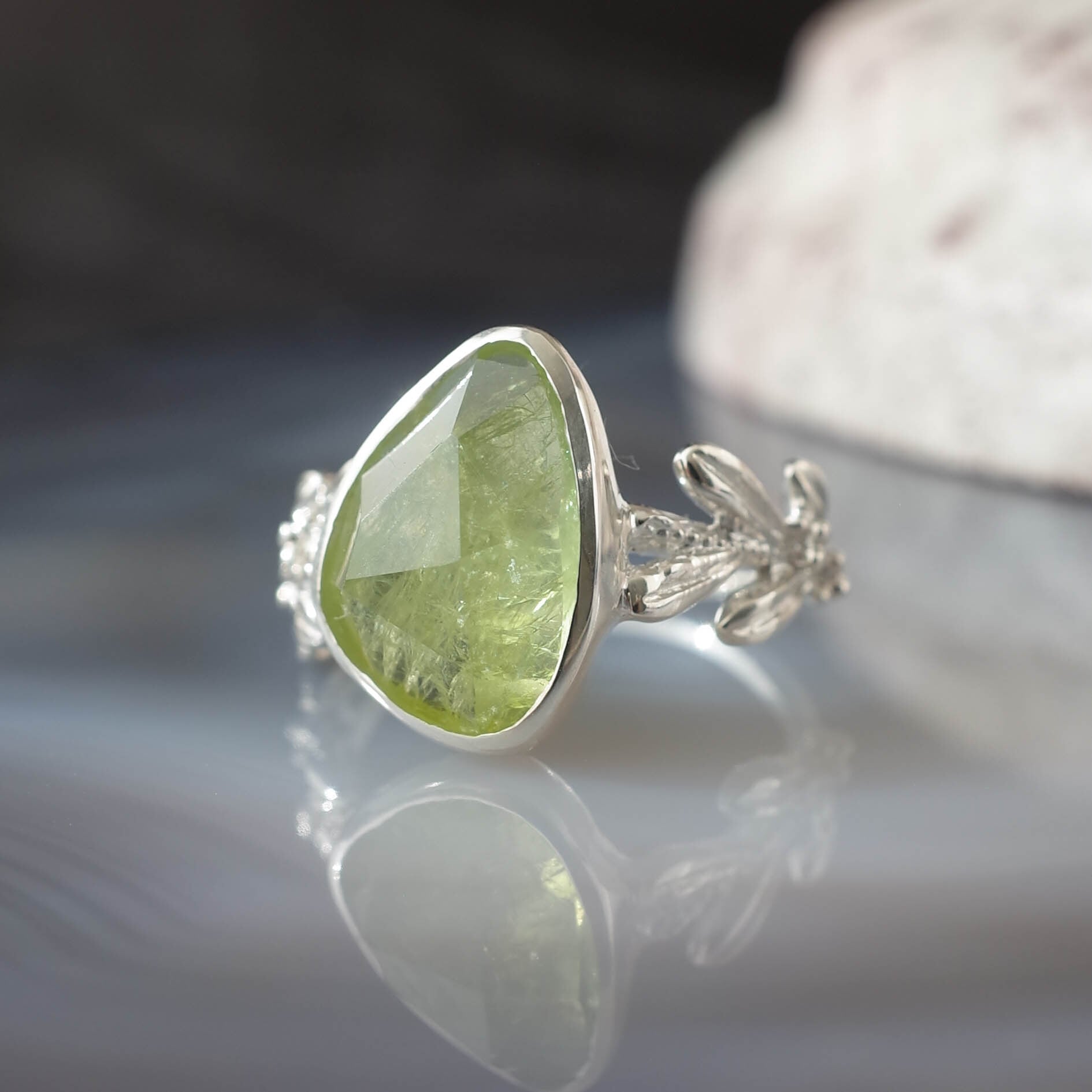 One of a kind | DoubleMoon jewelry One of a kind | DoubleMoon jewelry