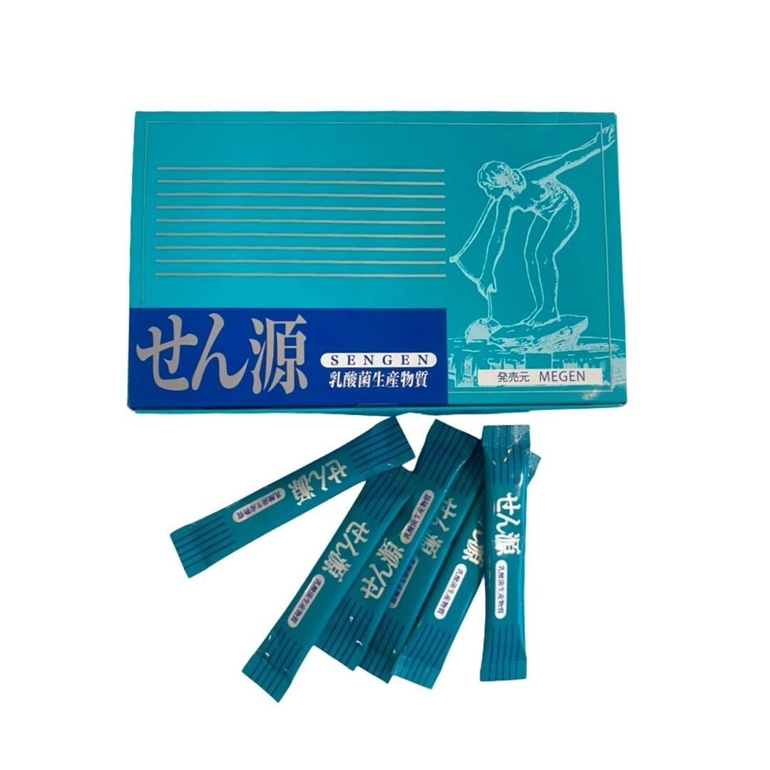 美】DDS レノバティオバイオジェニクスローション | TOTONOE STORE