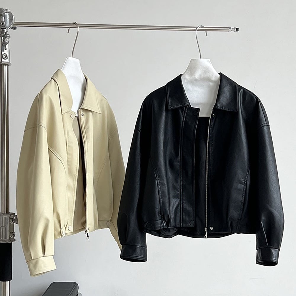 ブルゾン | blanks ブルゾン | blanks