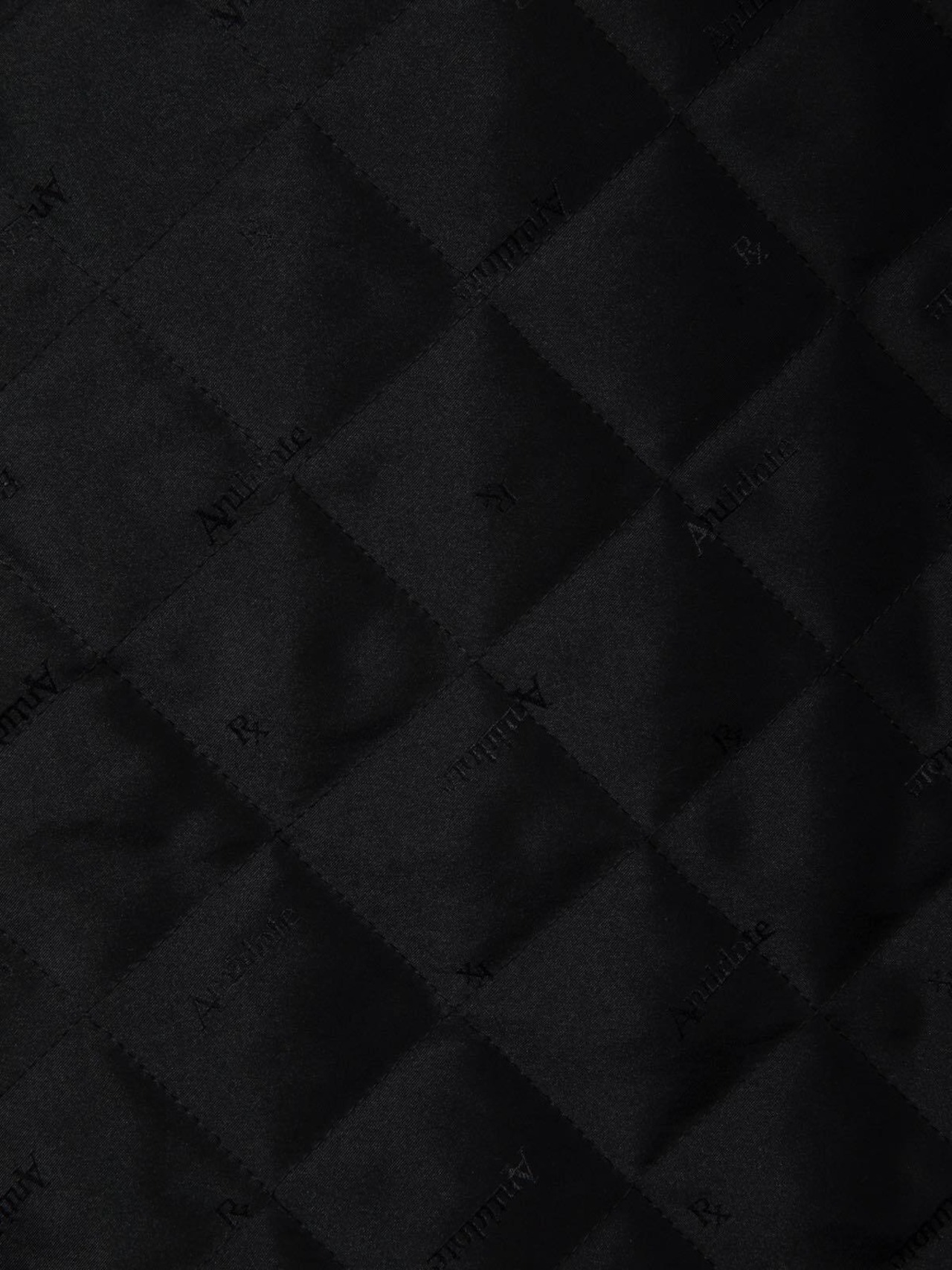 Leather Double Riders Jacket