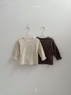 【予約】atomeme  Latte T