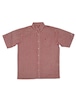 DoReMi Unique Series – A BATHING APE Red Gingham Shirt