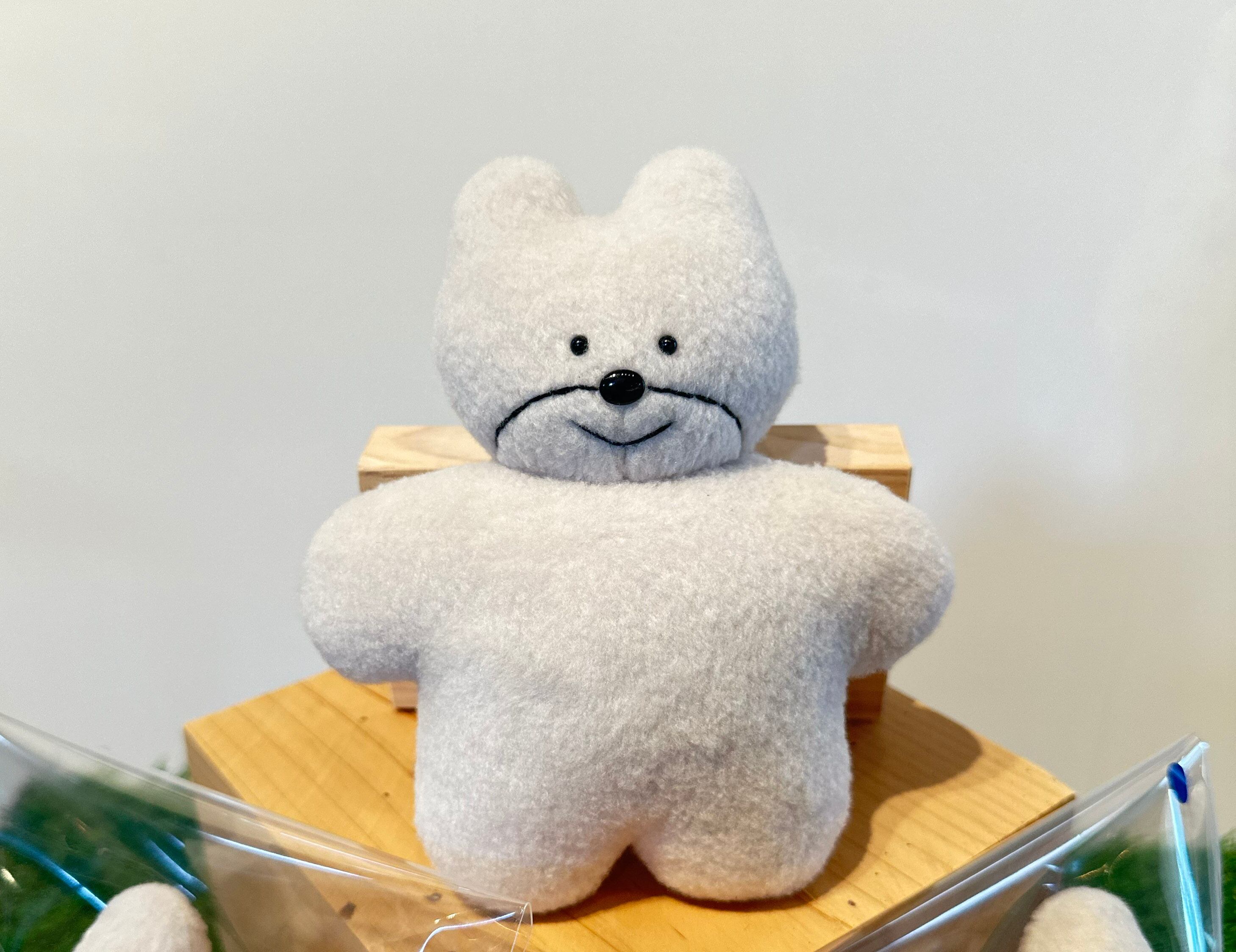 リクリナ様 ご購入予定品 RINASCIMENTO（リナシメント）ワンピース 黒 サイズ:M レディース