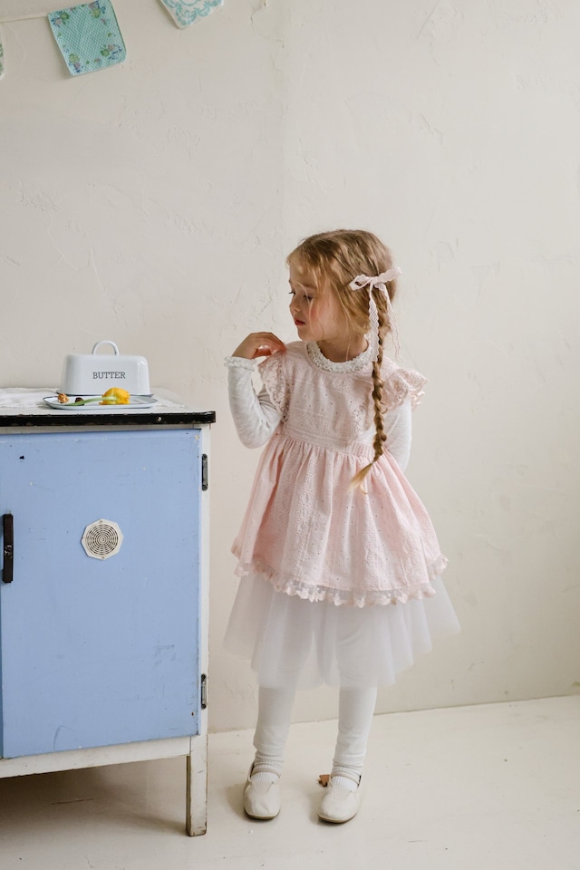 【1/31〆予約】<flo>  Rain T