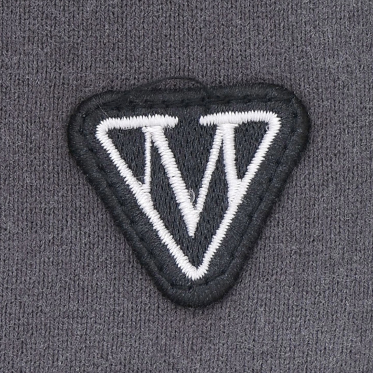 【Maison MIHARA YASUHIRO】PRICE STICKER TEE - 8