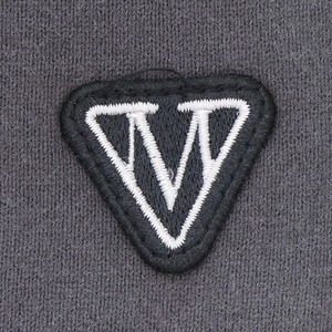 【Maison MIHARA YASUHIRO】PRICE STICKER TEE