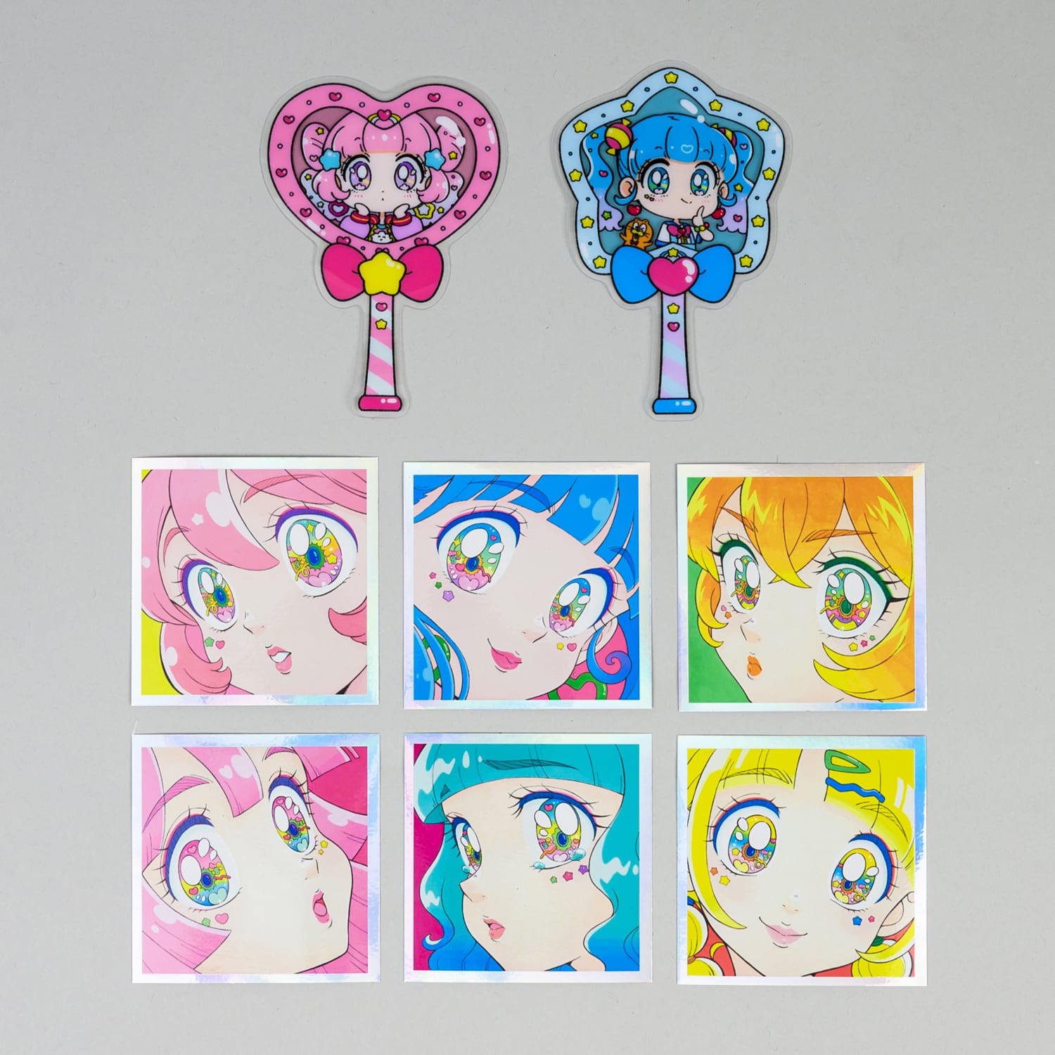 218859d47ab44a626c5c235ab62a78