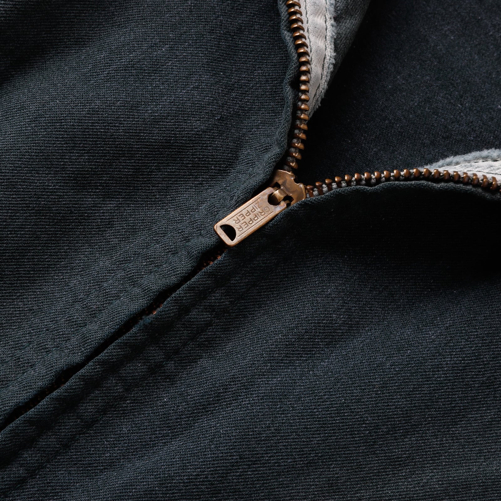 美品♡FRAMeWORK♡HOSE CLOTH スイングトップ　クリーニング済 極美品✨FRAMeWORK HOSE CLOTH スイングトップ 25年モデル - メルカリ